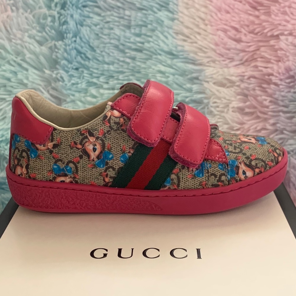 Gucci - Picture 2 of 10